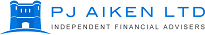 Personal Finance Portal