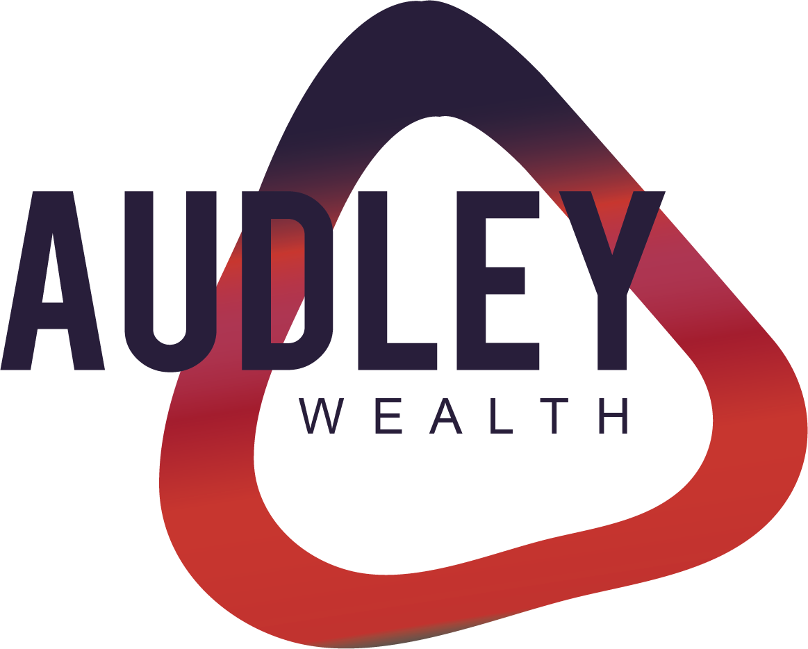 Personal Finance Portal