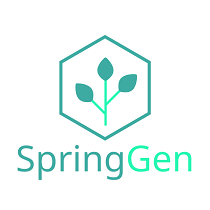 Personal Finance Portal