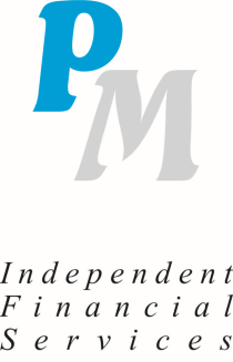 Personal Finance Portal