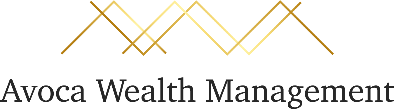 Personal Finance Portal