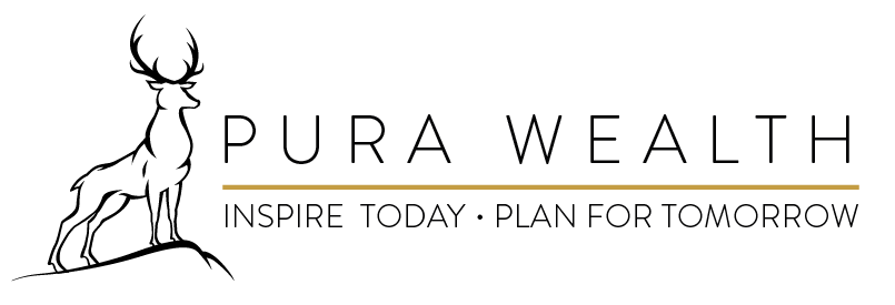 Personal Finance Portal