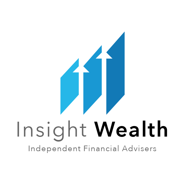 Personal Finance Portal