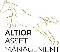 Personal Finance Portal