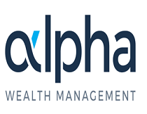 Personal Finance Portal