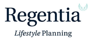 Personal Finance Portal