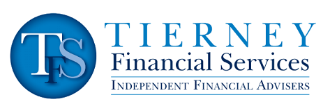 Personal Finance Portal