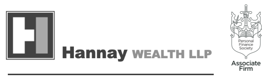 Personal Finance Portal