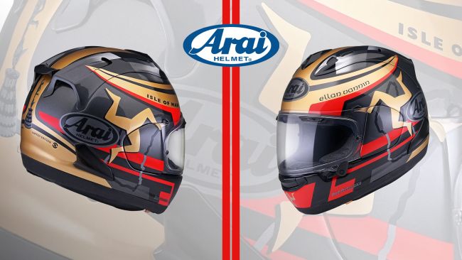 arai_launch_lo2_2ae180db.jpg