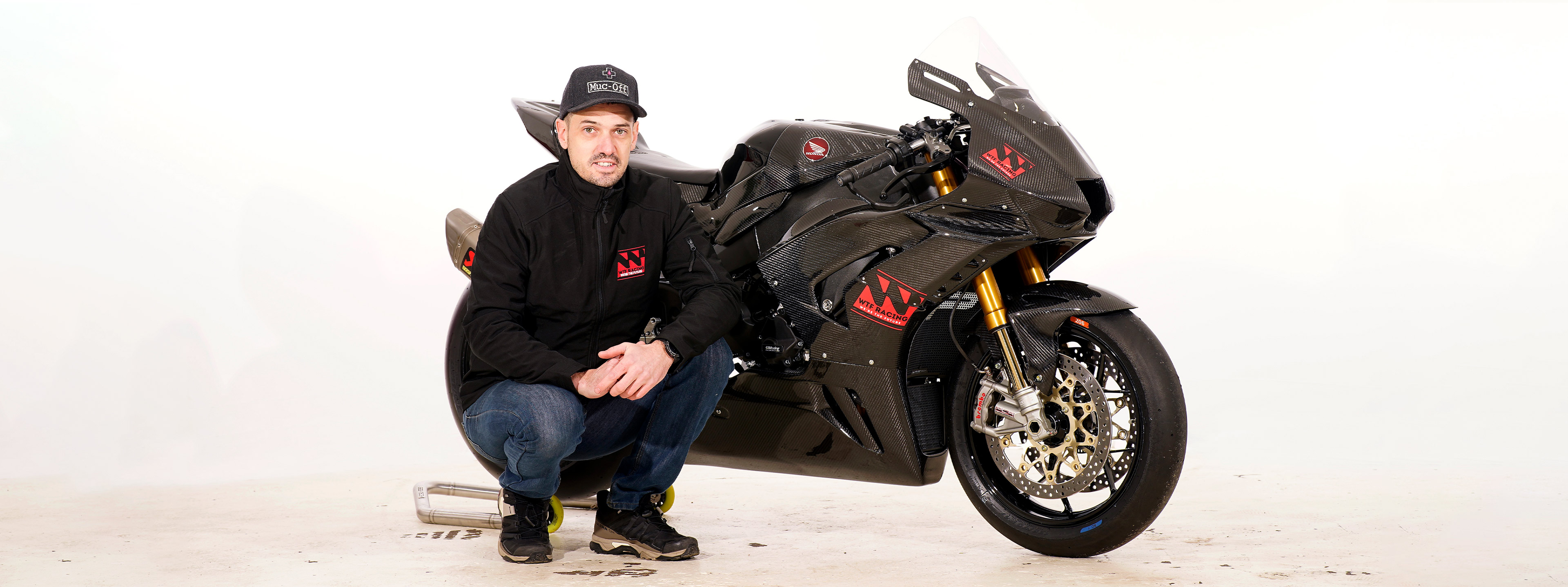 太*一様 Honda Racing RTL260F オーナーズマニュアル 201 ホンダ（HONDA） RTL260F オーナーズマニュアル 正規 中古 バイク 整備