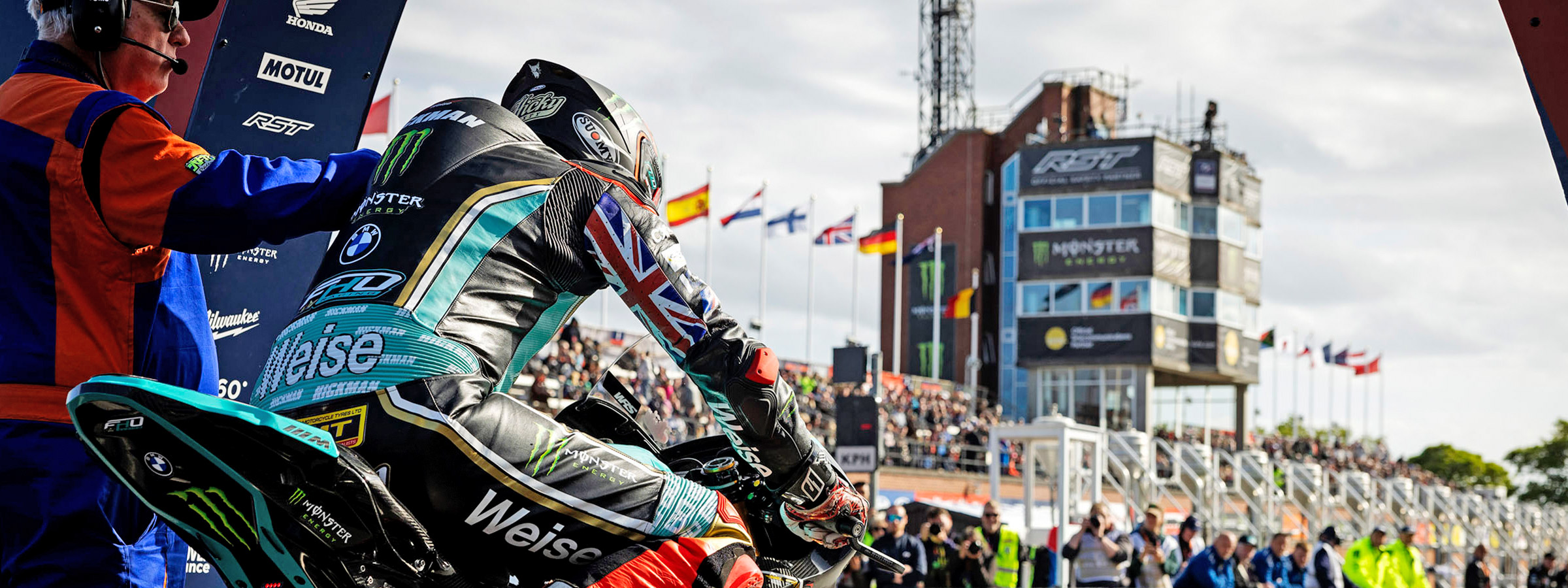 Isle Of Man TT Races 2025 Isle Of Man TT Dates Confirmed Isle Of Man TT Races 