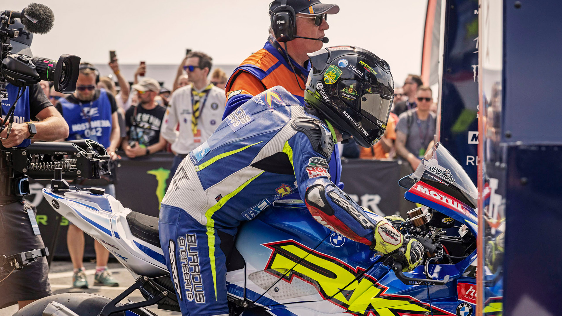 iomttraces.com