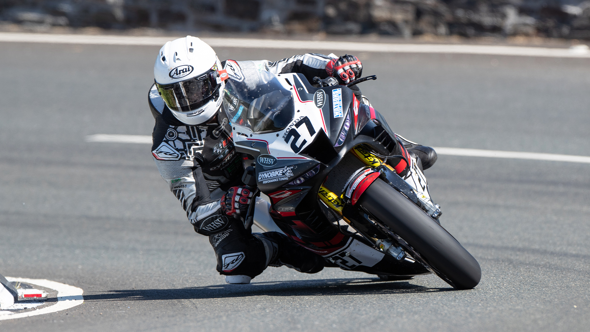 isle-of-man-tt-rennbericht-julian-trummer-gkaaln