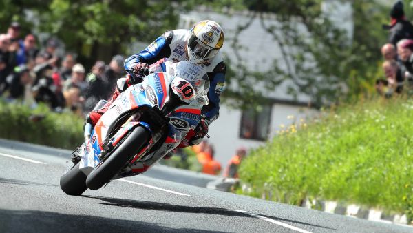 GET INSTANT ACCESS TO HIGHLIGHTS OF 80 RACES WITH TT+