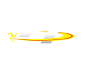 TT IOM