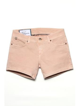 shorts-the-short-short-women-26-1