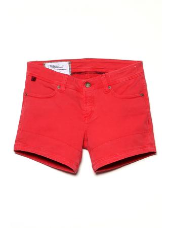 shorts-the-short-short-women-27-2