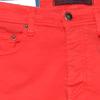 The 5-Pocket Slim Fit Pant