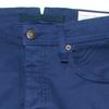 The 5-Pocket Slim Fit Pant