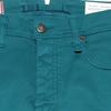 The 5-Pocket Slim Fit Pant