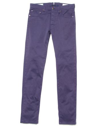 trousers-the-5-pocket-slim-fit-pant-men-30-1