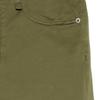 The 5-Pocket Slim Fit Pant