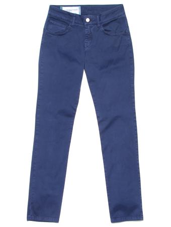 trousers-the-slim-color-pant-women-26-4