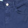 The Slim Color Pant
