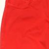 The Slim Color Pant