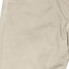 The Slim Color Pant