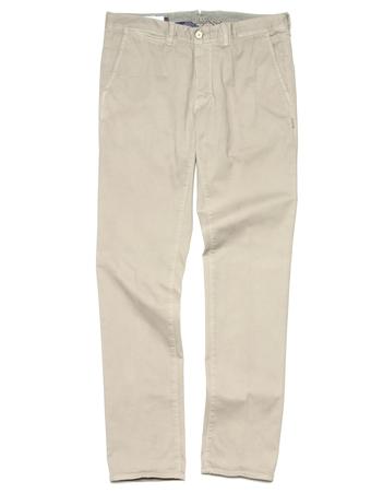 trousers-the-chino-men-32-1