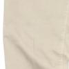 The Chino