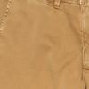 The Chino