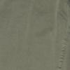 The Chino