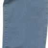 The Chino