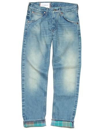 trousers-the-japan-blue-jean-men-34