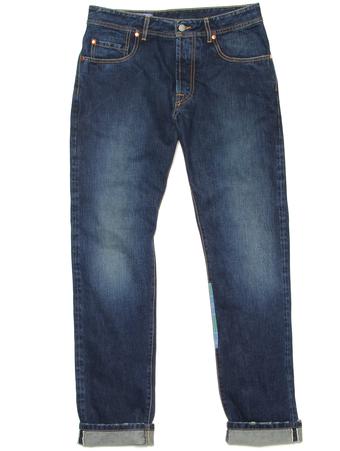 trousers-the-dark-indigo-jean-men-32