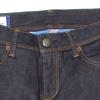 The Slim Stretch Jean