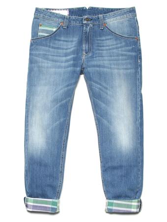 trousers-the-baggy-capri-women-26