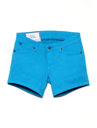 shorts-the-short-short-women-27-1