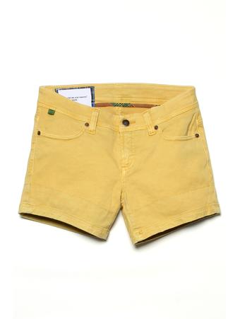 shorts-the-short-short-women-26-4