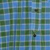 The Everyday Shirt