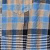 The Everyday Shirt