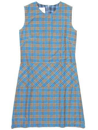 dresses-the-reversible-shift-dress-women-s-7