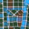 The Shirt Dress