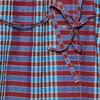 The Shirt Dress
