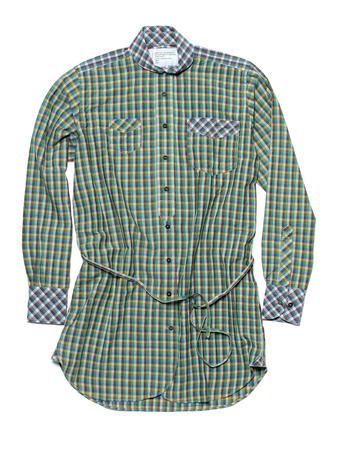 dresses-the-shirt-dress-women-s-2