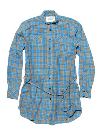 dresses-the-shirt-dress-women-s-7