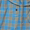 The Shirt Dress