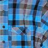 The Work Shirt